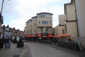 Photo 12- click for photo gallery